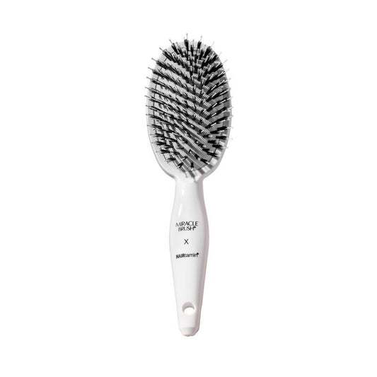 Miracle Brush