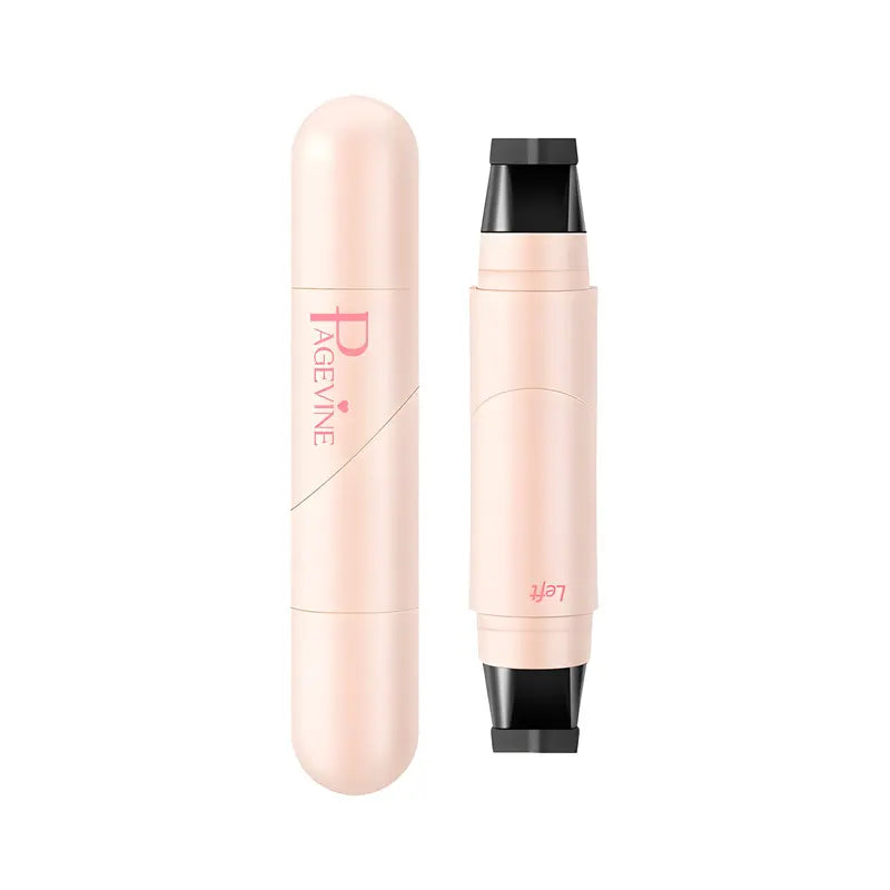 Rotating Eyeliner Marker Pen